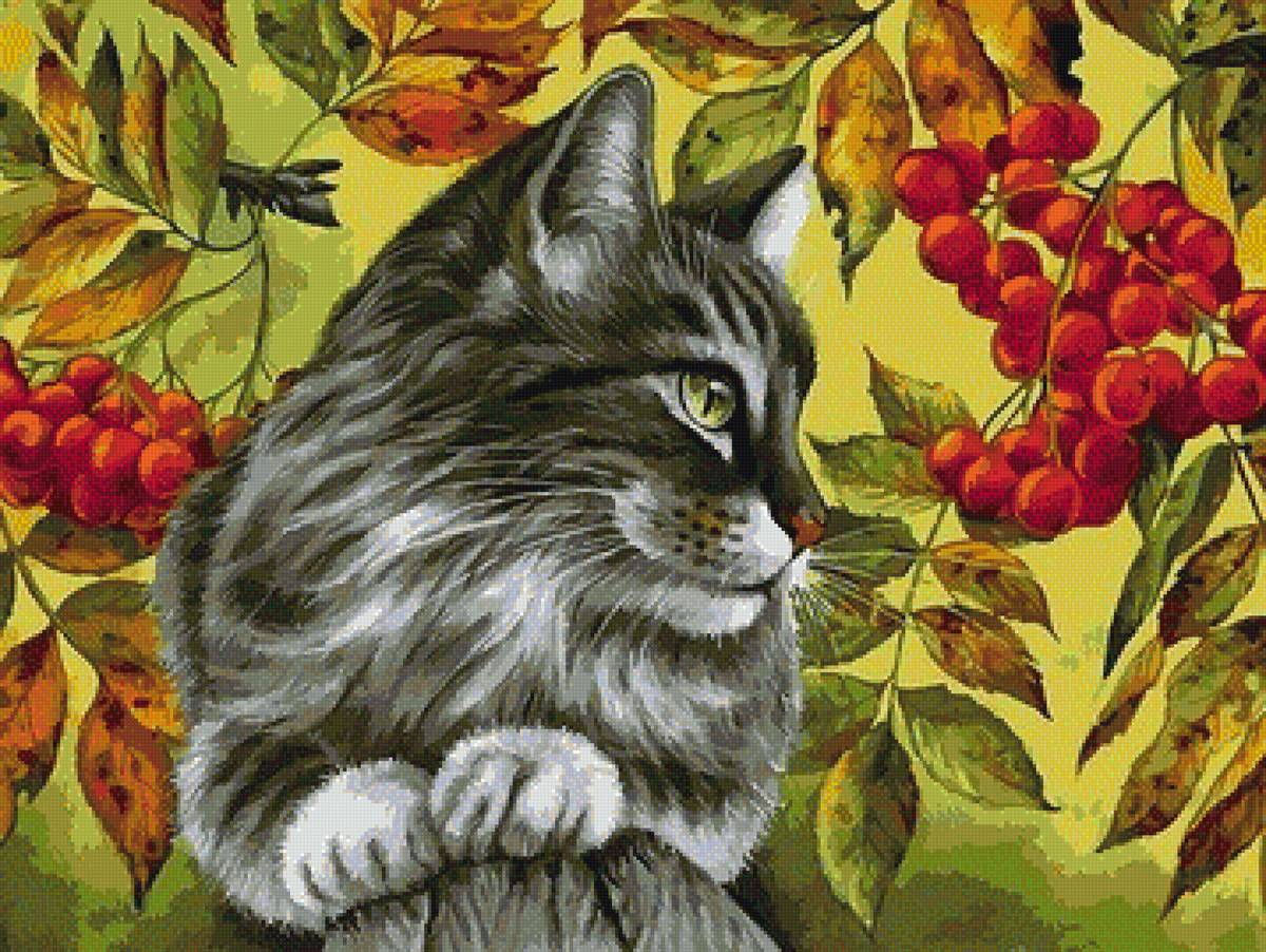 №1856694 - предпросмотр