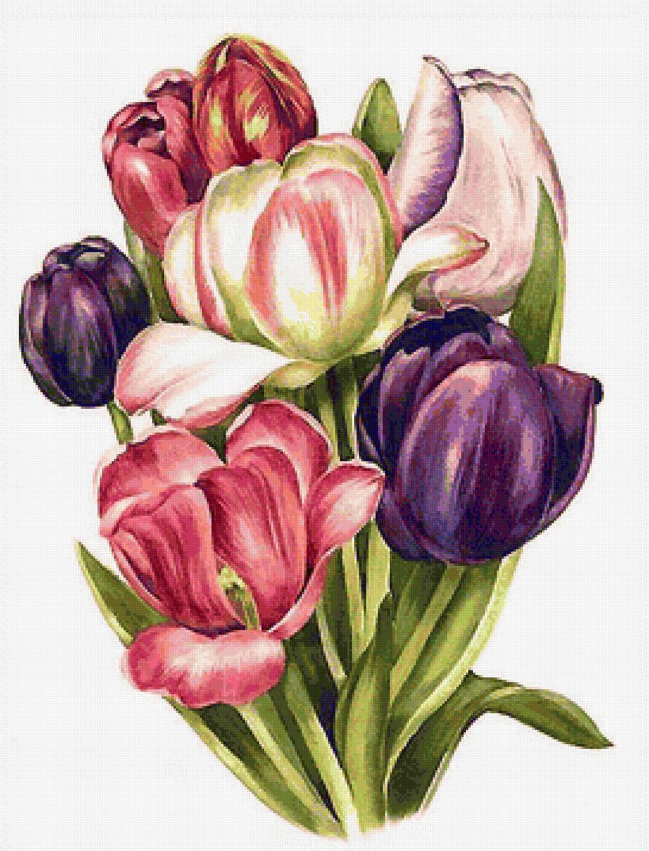 №1856699 - предпросмотр