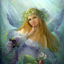 Схема вышивки «№1856758»