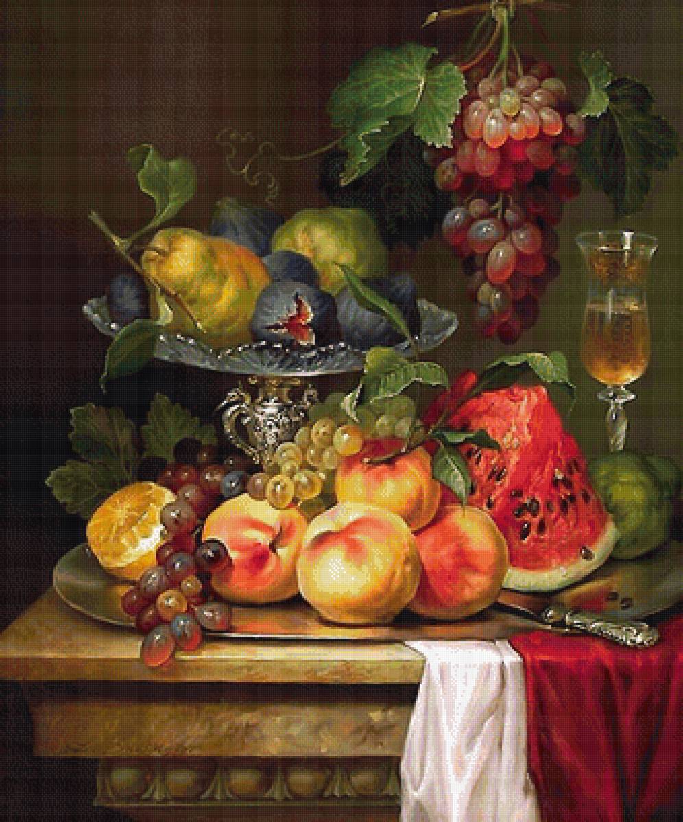 №1856805 - предпросмотр