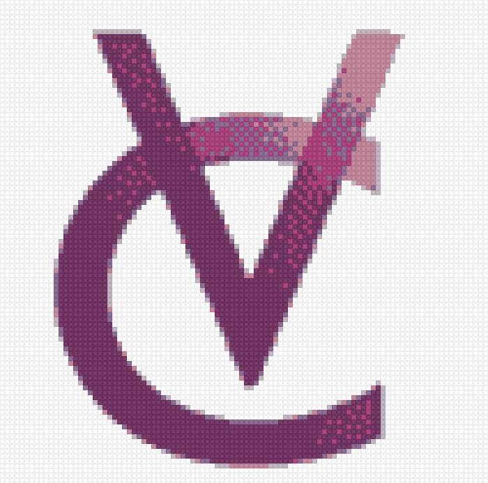 Cova group - город брест, хореография, танцы, сова групп, сова - предпросмотр