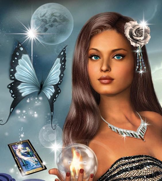 №1857185 - оригинал