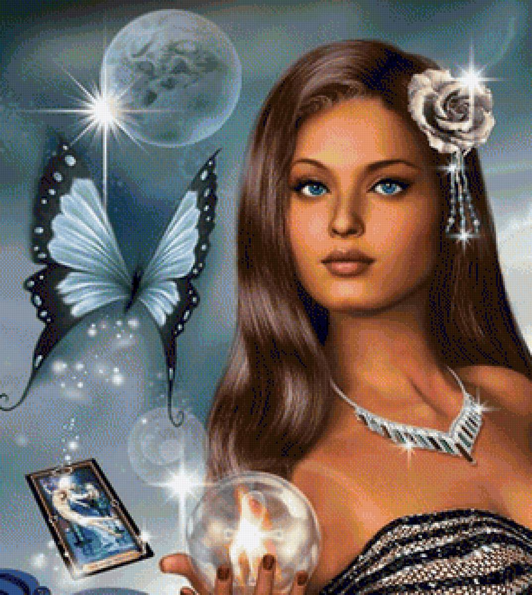 №1857185 - предпросмотр