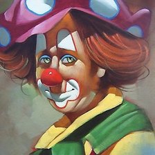 Схема вышивки «№1857800»