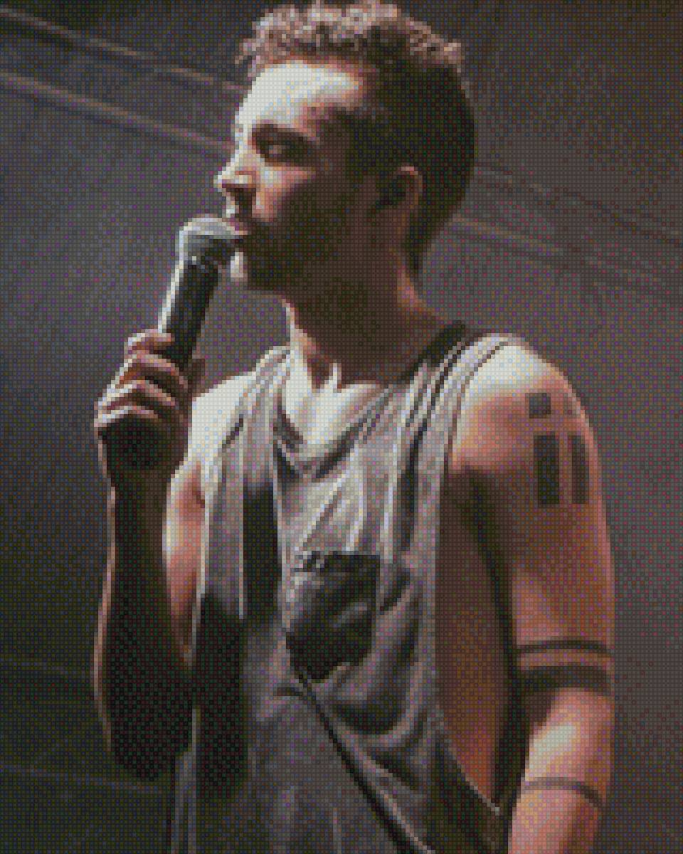 tj - предпросмотр