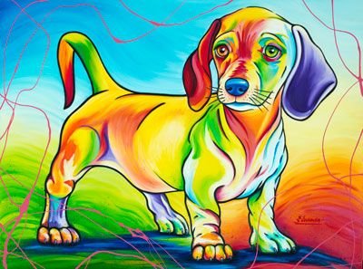 №1857812 - оригинал