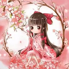 Схема вышивки «№1857889»