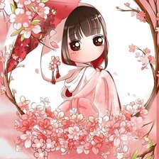 Схема вышивки «№1857891»