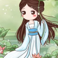 Схема вышивки «№1857893»