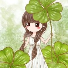 Схема вышивки «№1857895»