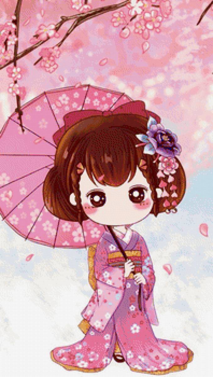 №1857898 - предпросмотр