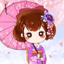 Схема вышивки «№1857898»