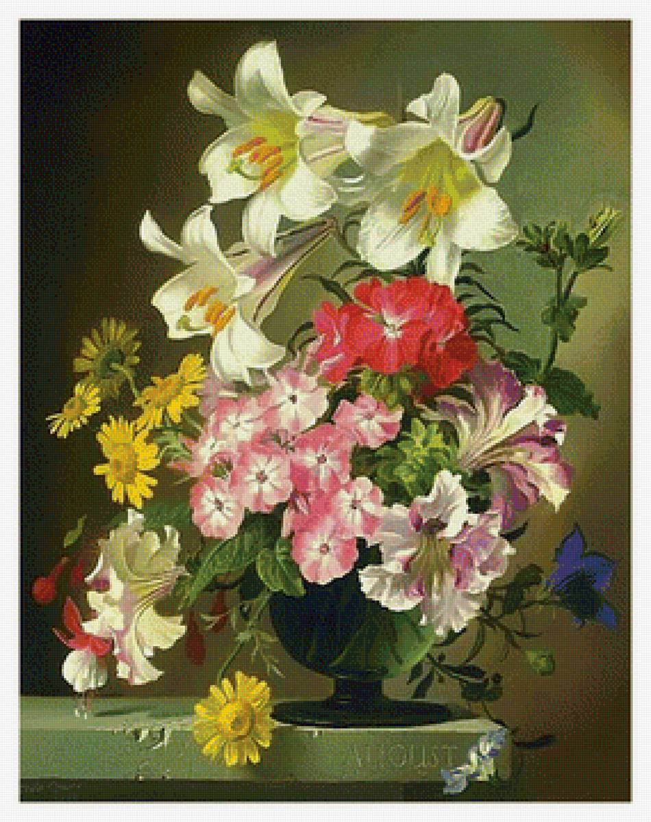 №1857988 - предпросмотр