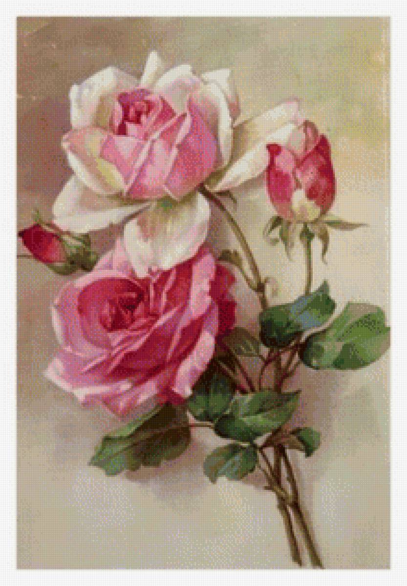 №1858029 - предпросмотр