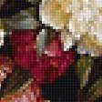 Предпросмотр схемы вышивки «натюрморт» (№1858094)