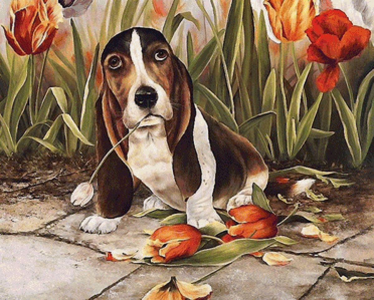 №1858193 - предпросмотр