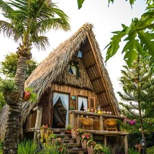 Схема вышивки «№1858243»