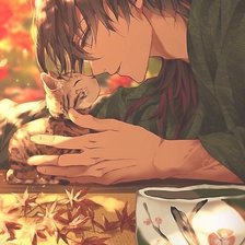 Схема вышивки «№1858395»