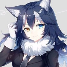 Схема вышивки «№1858401»