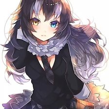 Схема вышивки «№1858422»