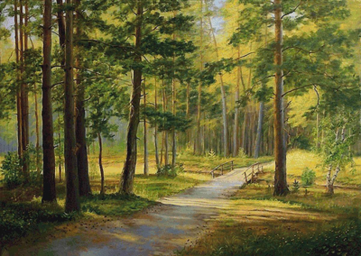 №1858630 - предпросмотр