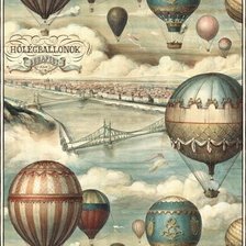 Схема вышивки «№1858859»