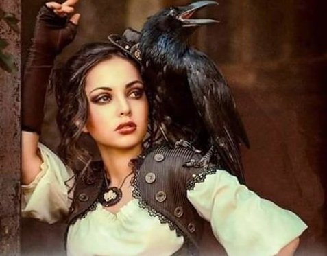 473 - оригинал