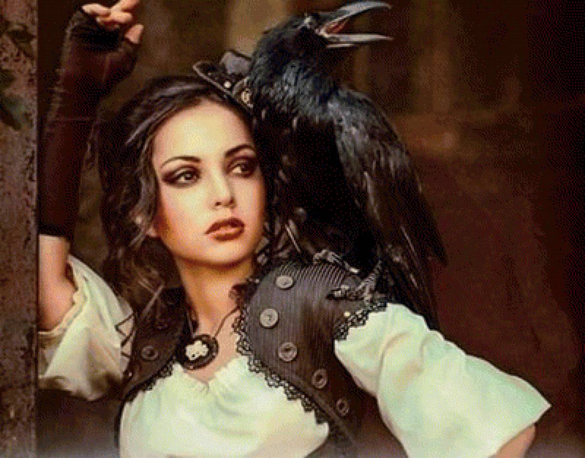 473 - предпросмотр