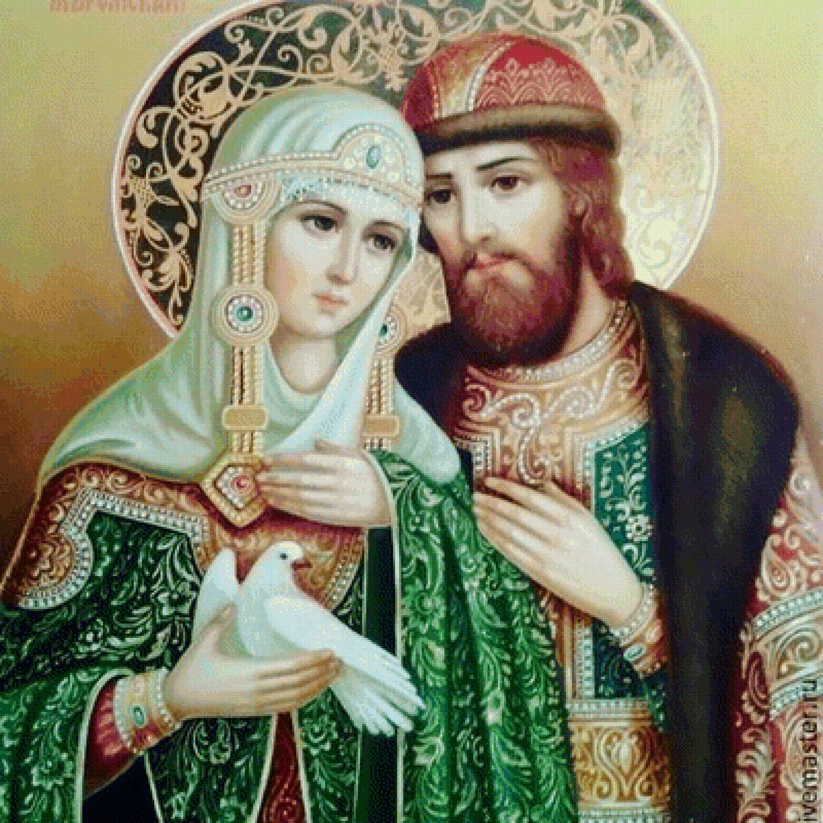 475 - предпросмотр