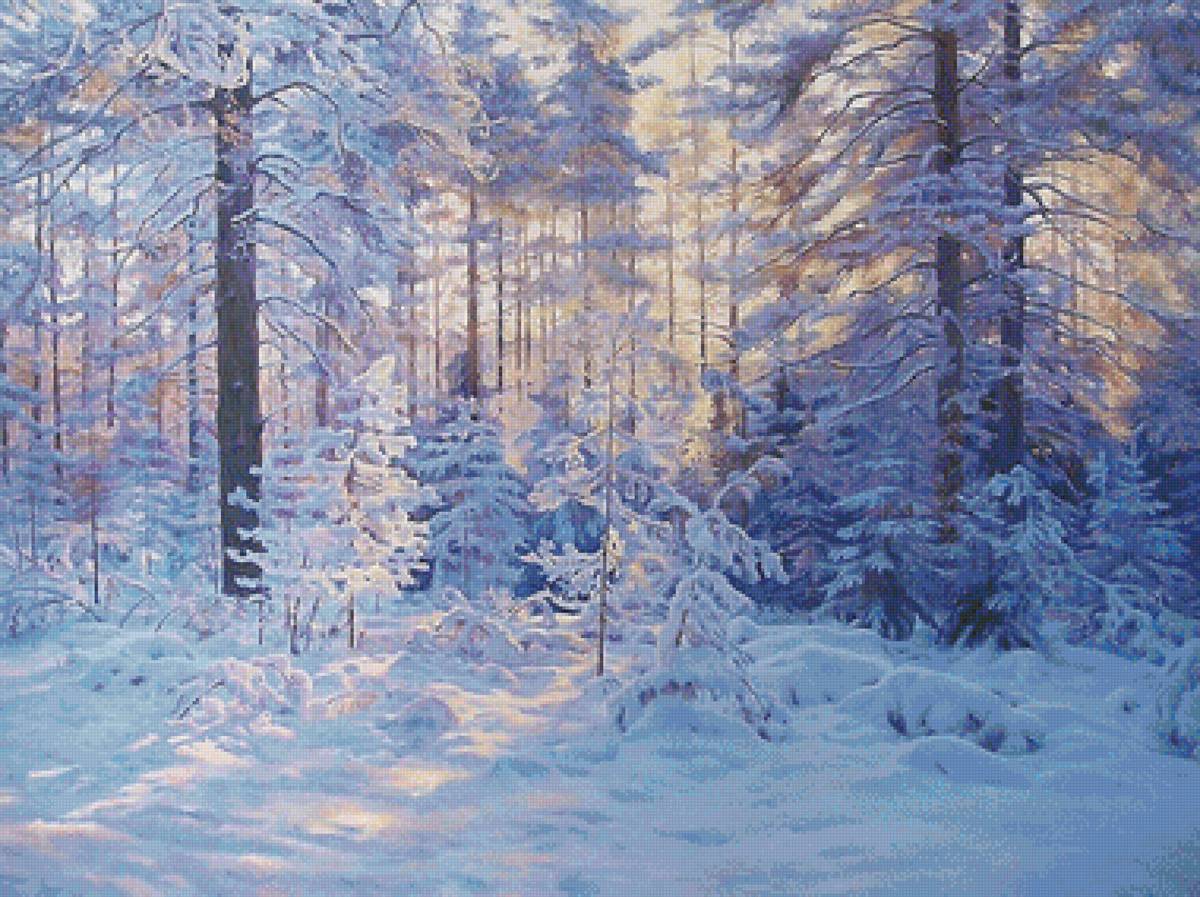 №1859238 - предпросмотр