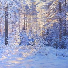 Схема вышивки «№1859238»