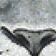 Предпросмотр схемы вышивки «рисунок» (№1859264)