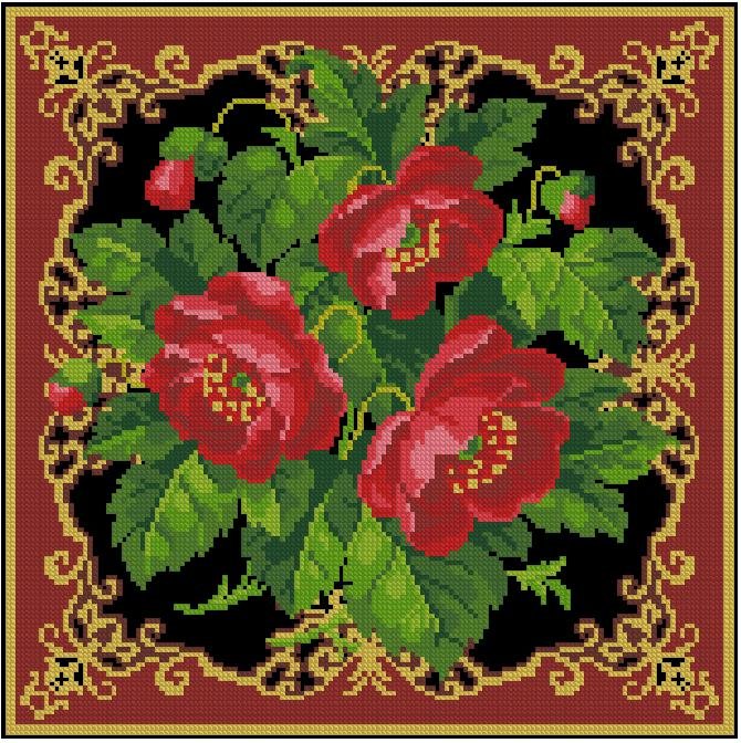 подушка - подушки - оригинал