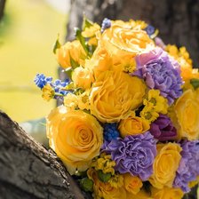 Схема вышивки «№1859323»