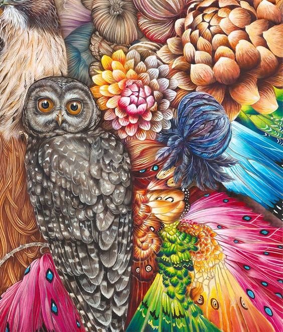 №1859598 - оригинал