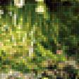 Предпросмотр схемы вышивки «пейзаж 632» (№1859602)