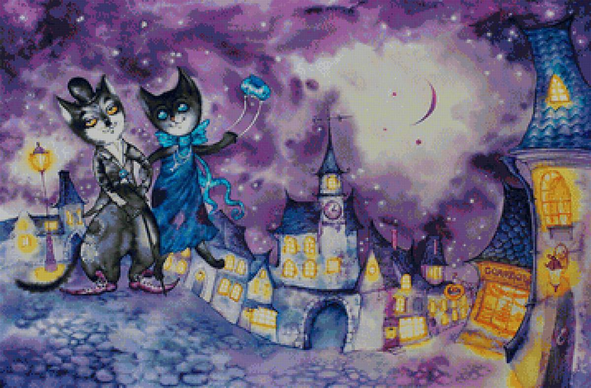 №1860220 - предпросмотр