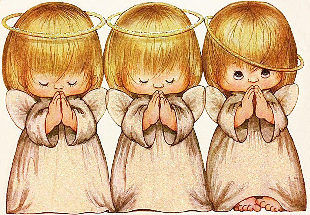 почти идеальный 1 - оригинал