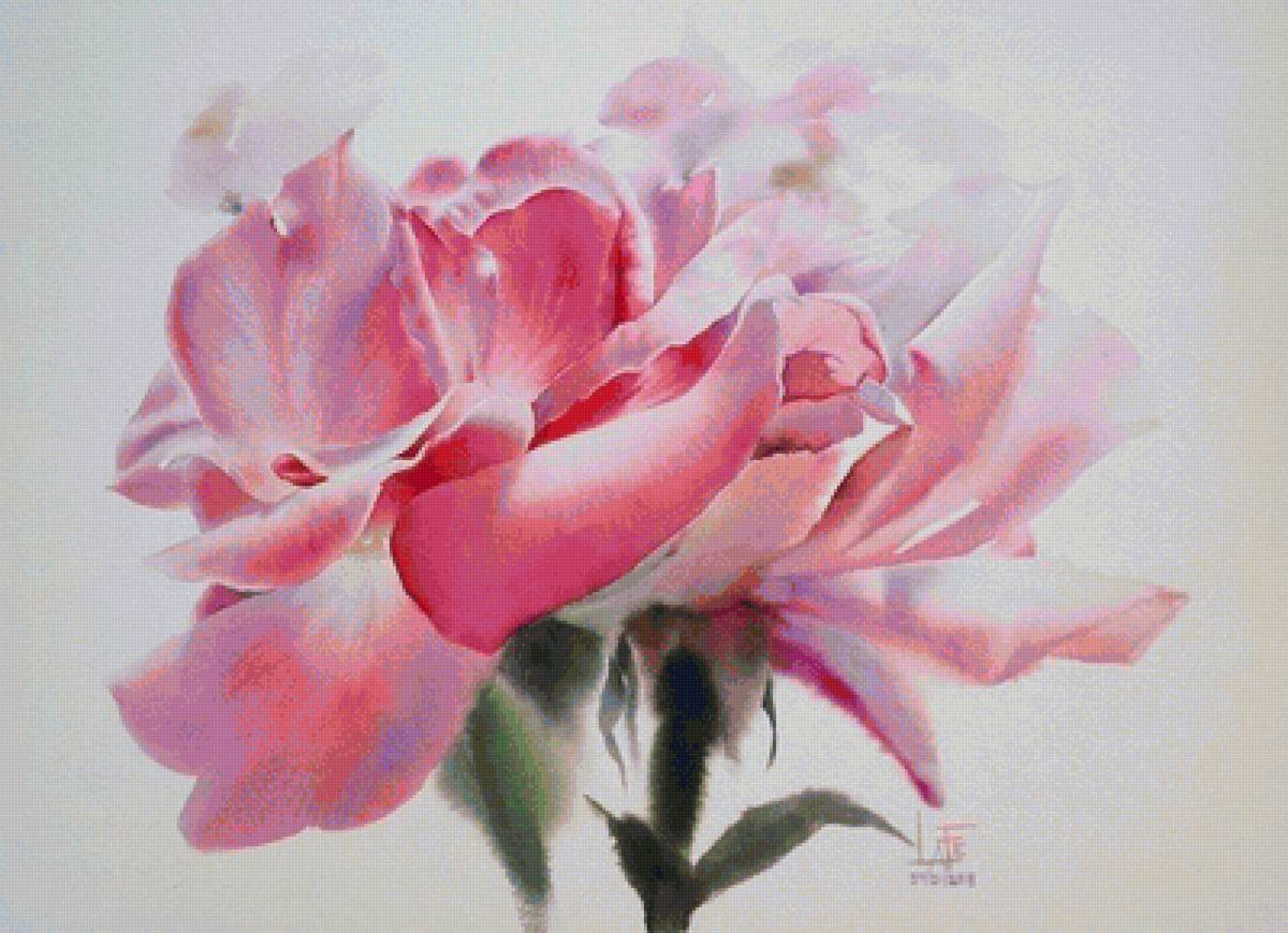 №1860492 - предпросмотр