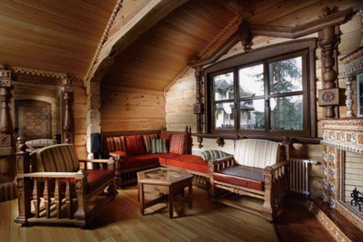 476 - предпросмотр