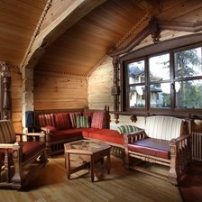 Схема вышивки «476»