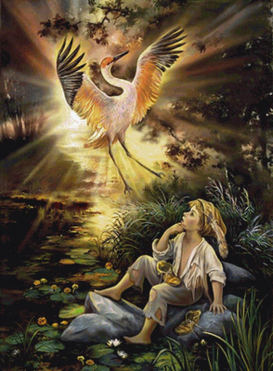 №1860624 - предпросмотр