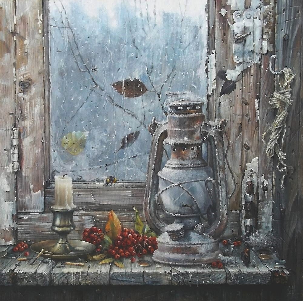 №1860813 - оригинал