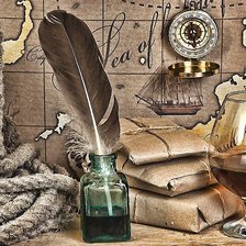 Оригинал схемы вышивки «№1860817»