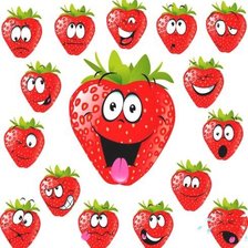 Схема вышивки «№1861342»