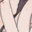 Предпросмотр схемы вышивки «№1861347»