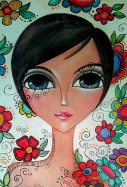 №1861413 - оригинал