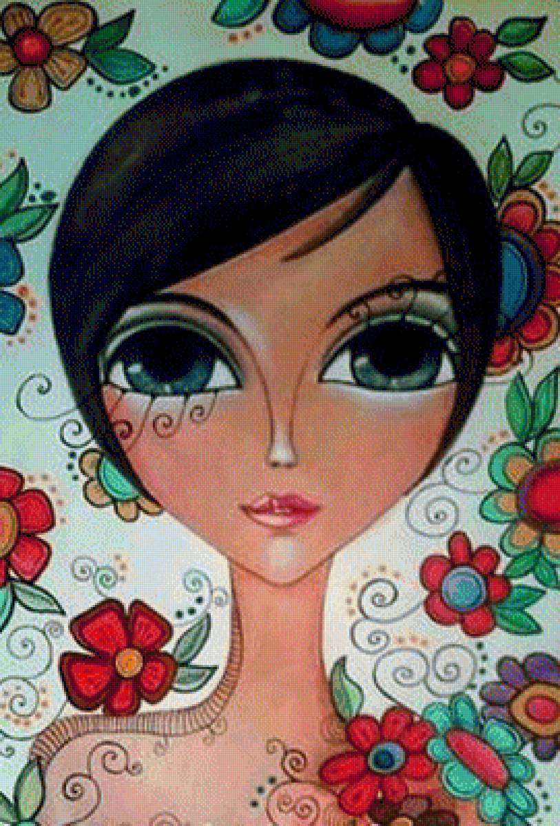 №1861413 - предпросмотр