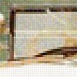 Предпросмотр схемы вышивки «№1861417»