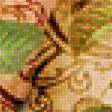 Предпросмотр схемы вышивки «№1861424»